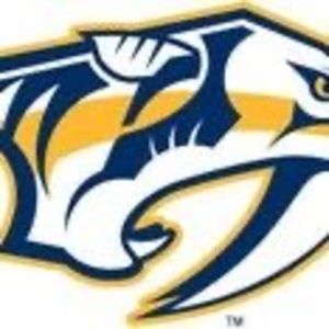 Meet your Posher, Jeff